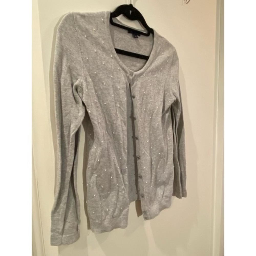 Tommy Hilfiger Cardigan
